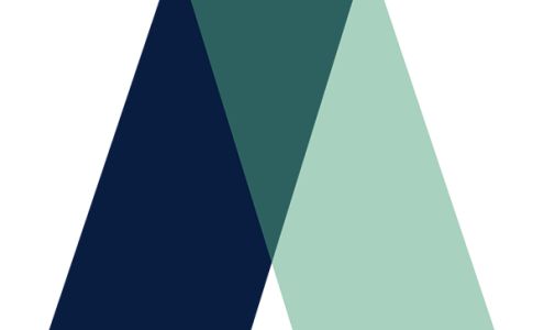 Performance Trust Capital Partners