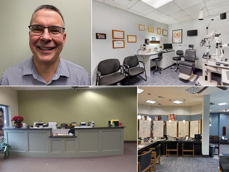 Royal Vision Associates