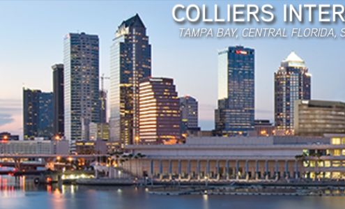 Colliers International | Central FL