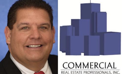 Commercial Real Estate Professionals