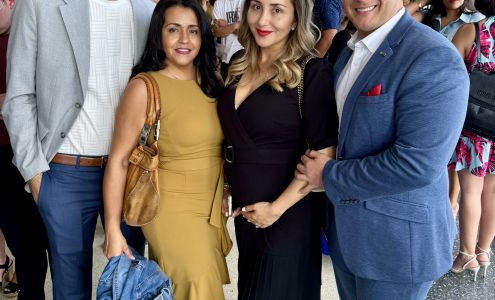 Gold Bridge Realty, LLC