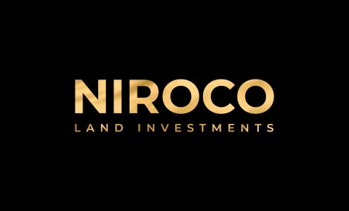 Niroco LLC - Real Estate Services