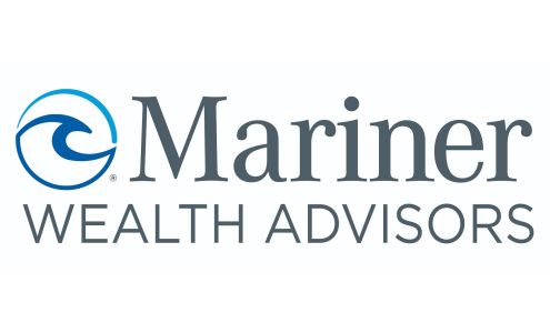 Mariner Wealth Advisors