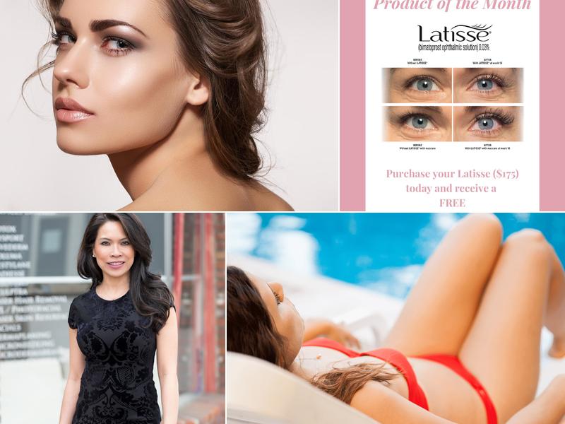 Dinah Manalo, CNP, Certified Nurse Practitioner