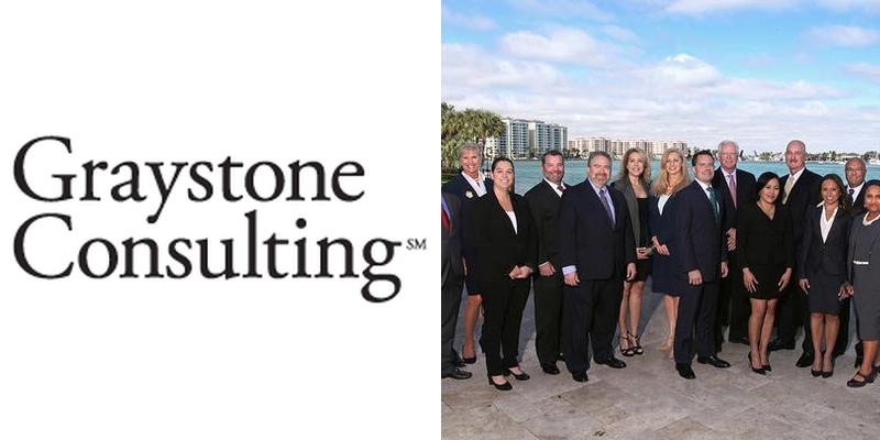 Graystone Consulting- The Atlantic Group Boca Raton | Orlando | Savannah - Morgan Stanley