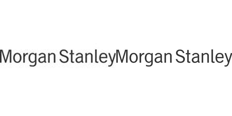 Manny F Gutierrez - Morgan Stanley