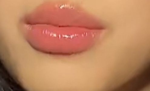 Studio City Cosmetics