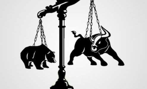 Boca Retirement Strategies, Inc.