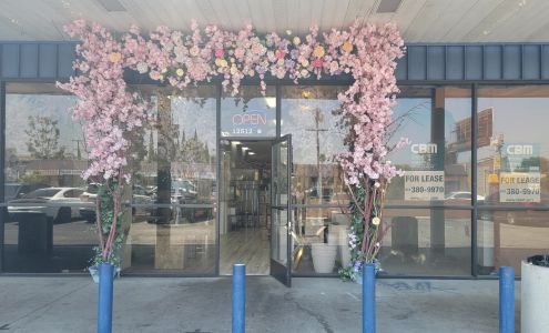 Design by Four Seasons