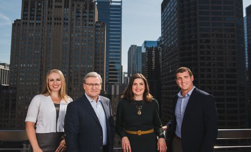 Chicago Wealth Management, Inc.