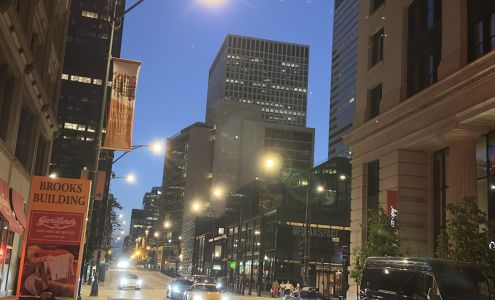 Kinkelaar and Associates Financial Planning