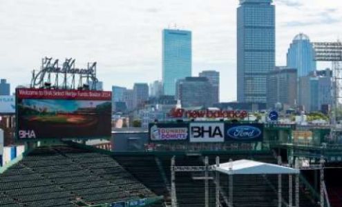 Brighton House Associates LLC