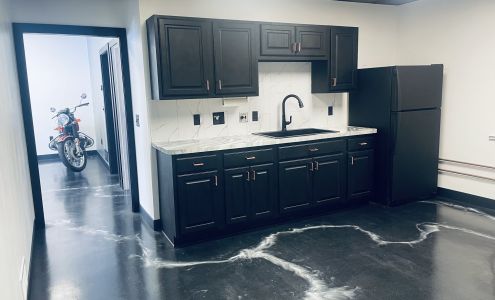 My Car Guy Howard Lake