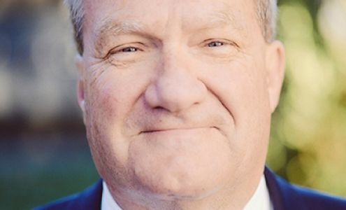 Stephen J Croghan - Private Wealth Advisor, Ameriprise Financial Services, LLC