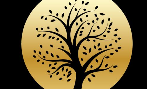 Prosperity Financial Associates