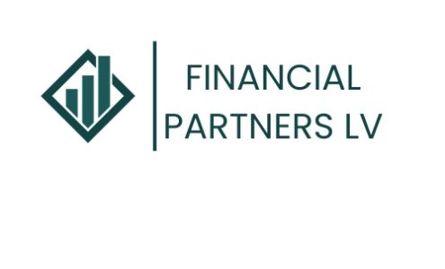 Financial Partners LV