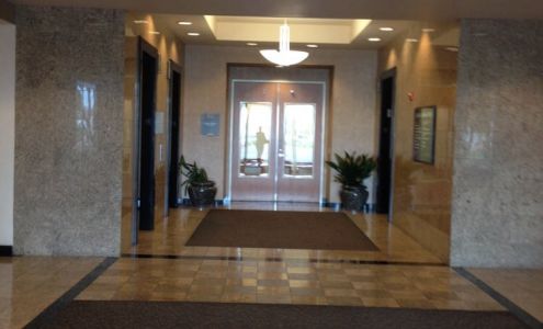 Countrywide Estate Planning