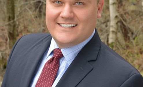 Rob A Martin - Private Wealth Advisor, Ameriprise Financial Services, LLC