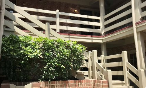 Thrive Wealth Advisors