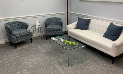 4J Wealth Management