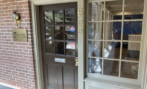 Good Life Financial Advisors of NOVA