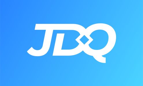JDQuant Capital
