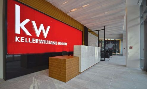 Michael M. Adams & Associates - KW Metro Center