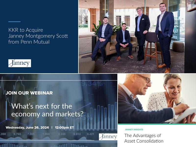 Altoma Wealth Advisors of Janney Montgomery Scott