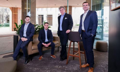 Altoma Wealth Advisors of Janney Montgomery Scott