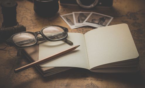 Royal Education La Cañada Flintridge