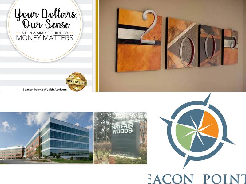 Beacon Pointe Advisors