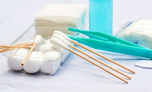 AA Discount Medical Supplies