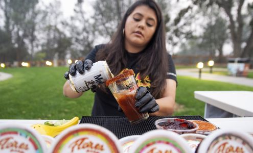 TMC Community Capital