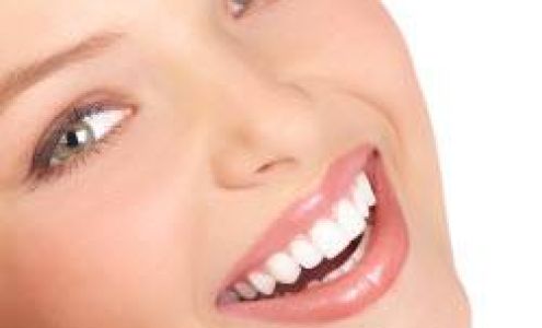 Warsaw Family Dentistry