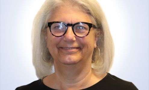 Rick Tasker, Robertson Stephens