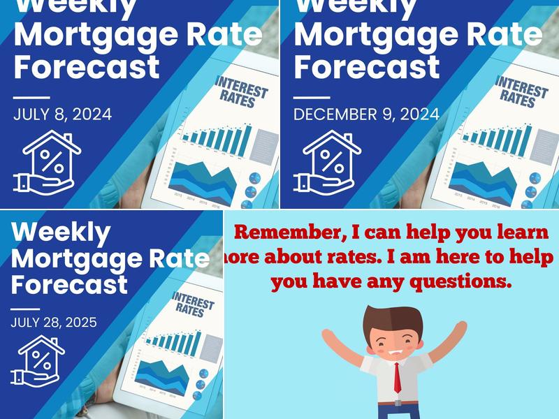 Jerry Miller - Mortgage Lender NMLS #241387