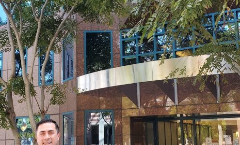 Mortgage Broker USA Corp. NMLS#2259707