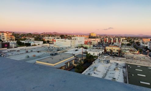 F45 Training North Park