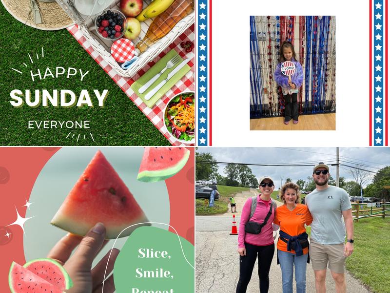 Delphi Wealth Management Group San Francisco