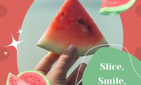 Delphi Wealth Management Group San Francisco