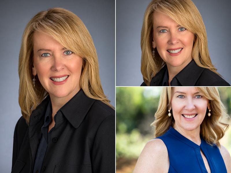 Prosperity Wealth Planning