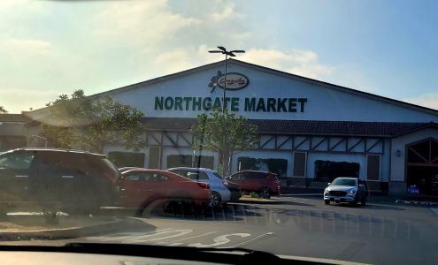 Southcrest Park Plaza