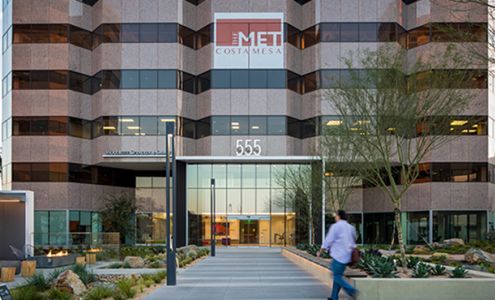 Mariner Wealth Advisors