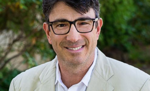 MHB Real Estate Advisors, LLC