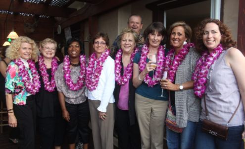 Delaney Educational Enterprises, Inc.