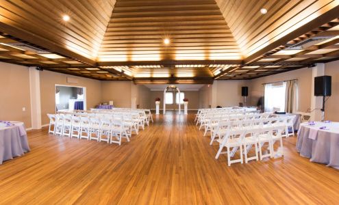 Westminster Riding Club