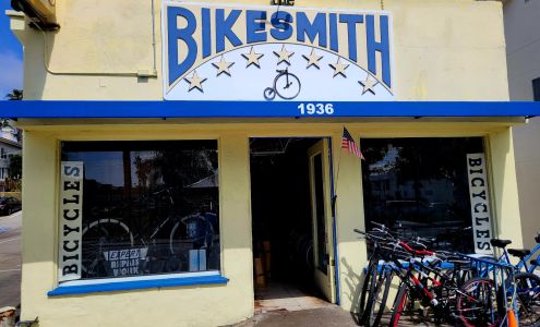 Bikesmith