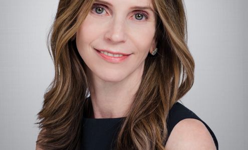 Merrill Lynch Financial Advisor Renee E Thomas