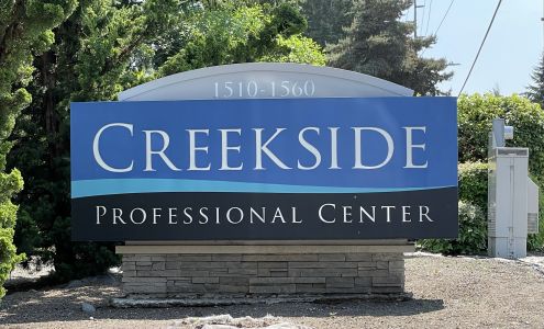 Theresa Nguyen - State Farm Insurance Agent