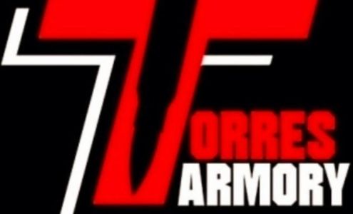 TORRES ARMORY LLC